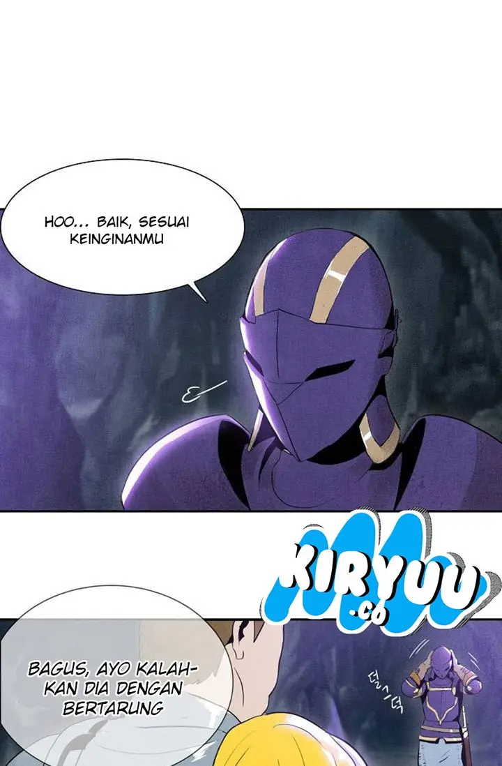 image-komik-skeleton-soldier-couldnt-protect-the-dungeon-chapter-06-42/62