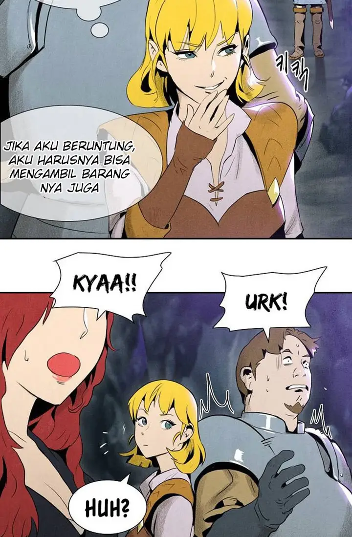 image-komik-skeleton-soldier-couldnt-protect-the-dungeon-chapter-06-43/62