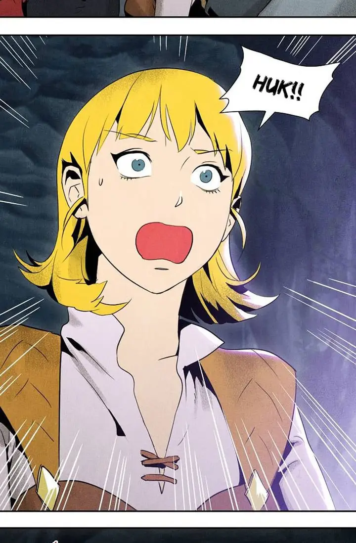 image-komik-skeleton-soldier-couldnt-protect-the-dungeon-chapter-06-44/62