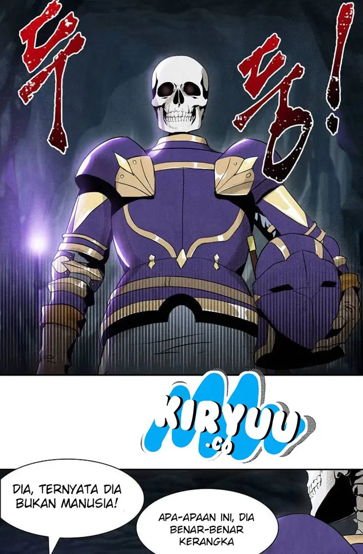image-komik-skeleton-soldier-couldnt-protect-the-dungeon-chapter-06-45/62