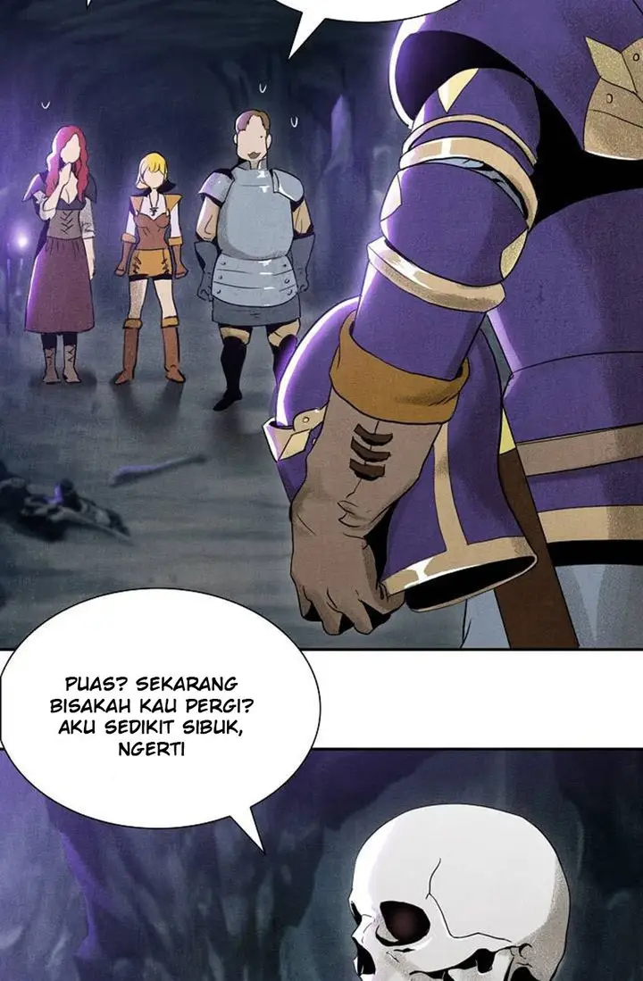 image-komik-skeleton-soldier-couldnt-protect-the-dungeon-chapter-06-46/62