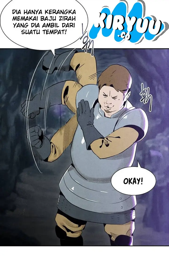 image-komik-skeleton-soldier-couldnt-protect-the-dungeon-chapter-06-48/62