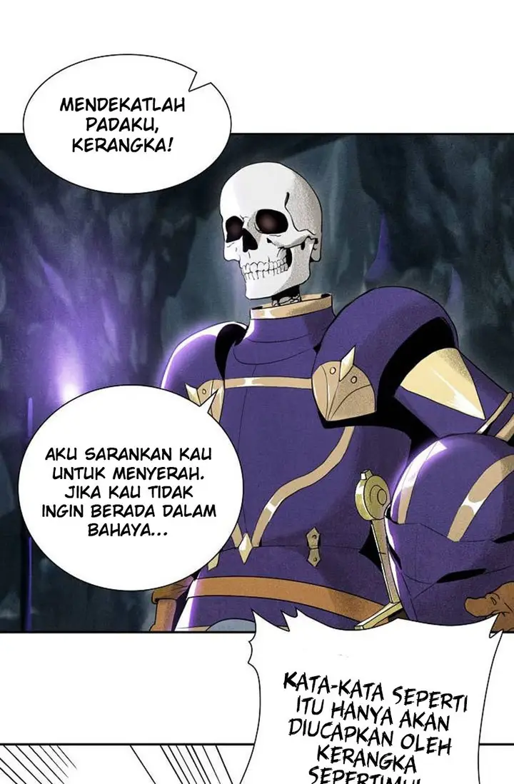 image-komik-skeleton-soldier-couldnt-protect-the-dungeon-chapter-06-49/62