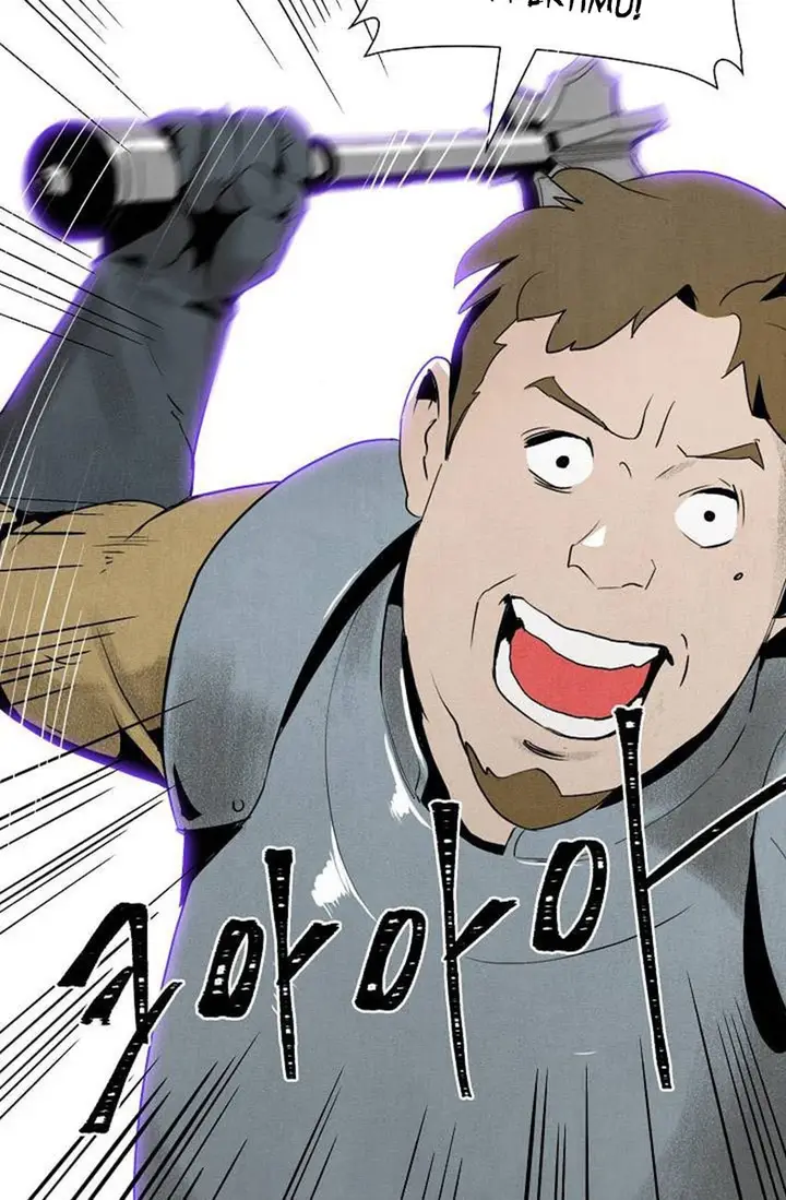 image-komik-skeleton-soldier-couldnt-protect-the-dungeon-chapter-06-50/62