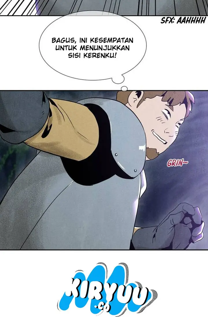 image-komik-skeleton-soldier-couldnt-protect-the-dungeon-chapter-06-51/62