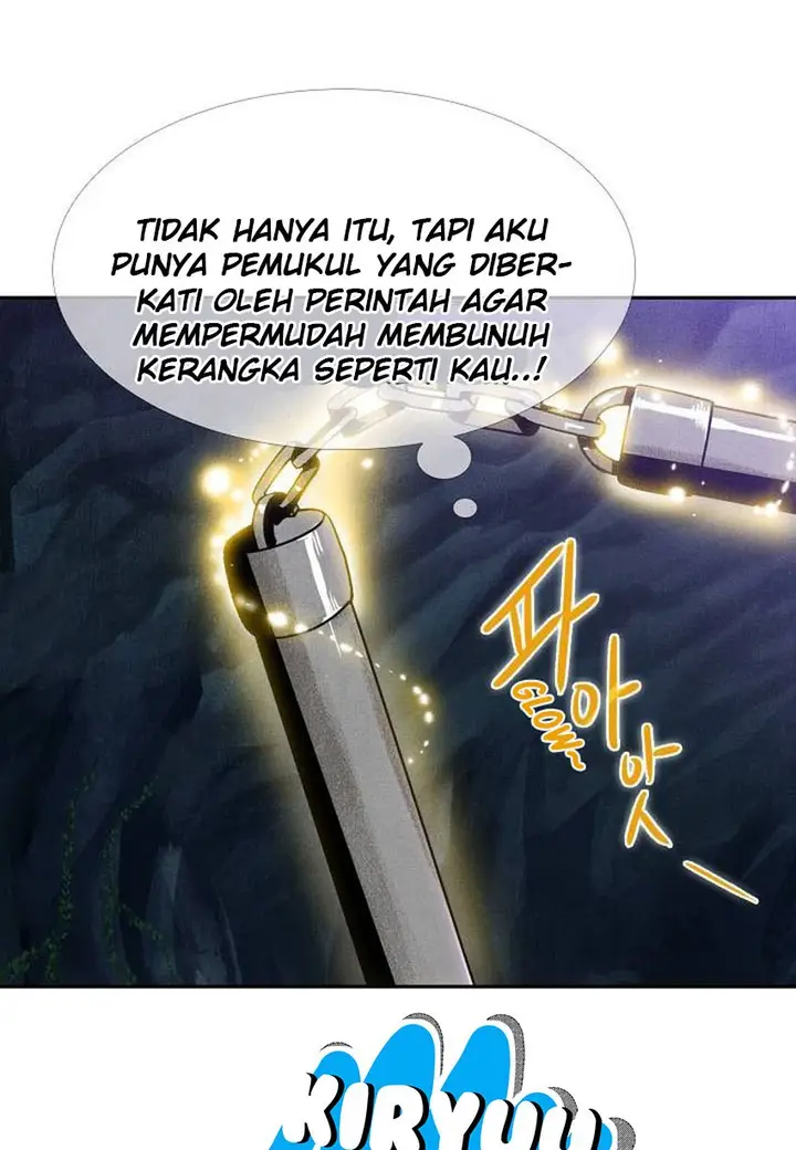 image-komik-skeleton-soldier-couldnt-protect-the-dungeon-chapter-06-52/62