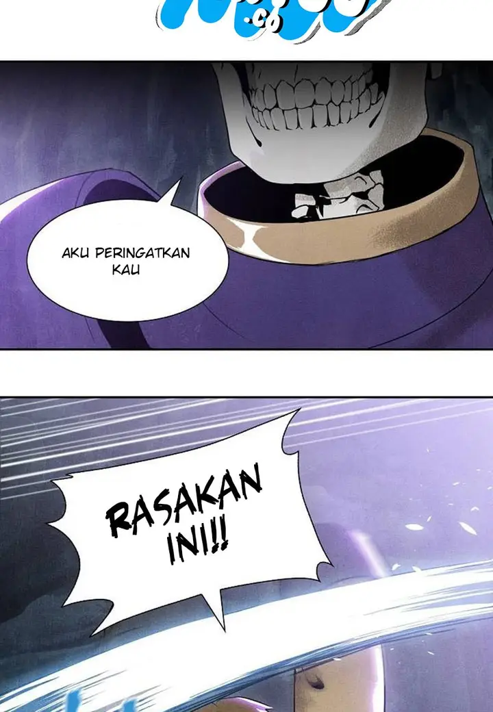 image-komik-skeleton-soldier-couldnt-protect-the-dungeon-chapter-06-53/62