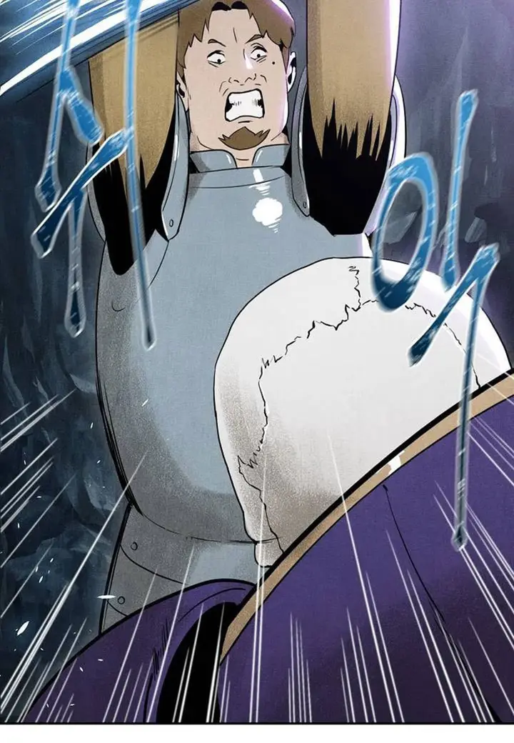 image-komik-skeleton-soldier-couldnt-protect-the-dungeon-chapter-06-54/62