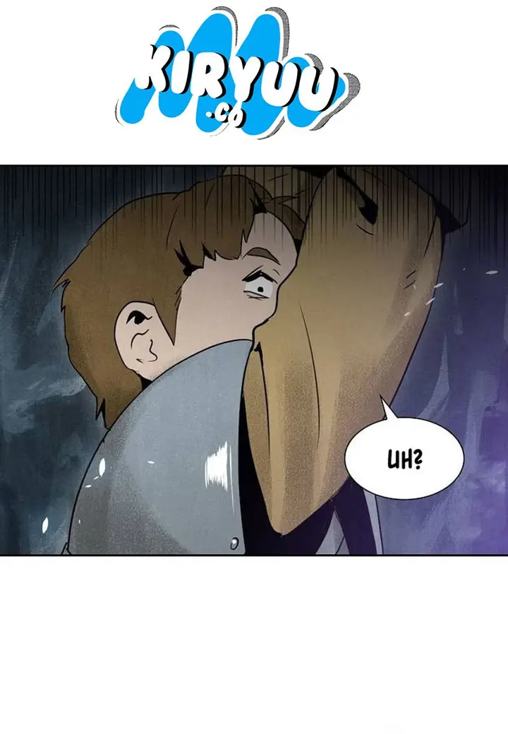 image-komik-skeleton-soldier-couldnt-protect-the-dungeon-chapter-06-55/62