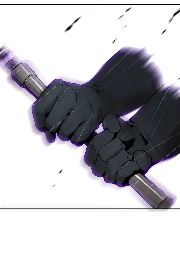 image-komik-skeleton-soldier-couldnt-protect-the-dungeon-chapter-06-56/62