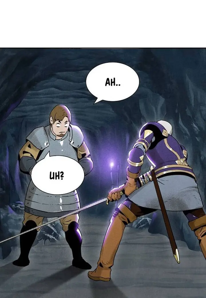 image-komik-skeleton-soldier-couldnt-protect-the-dungeon-chapter-06-57/62