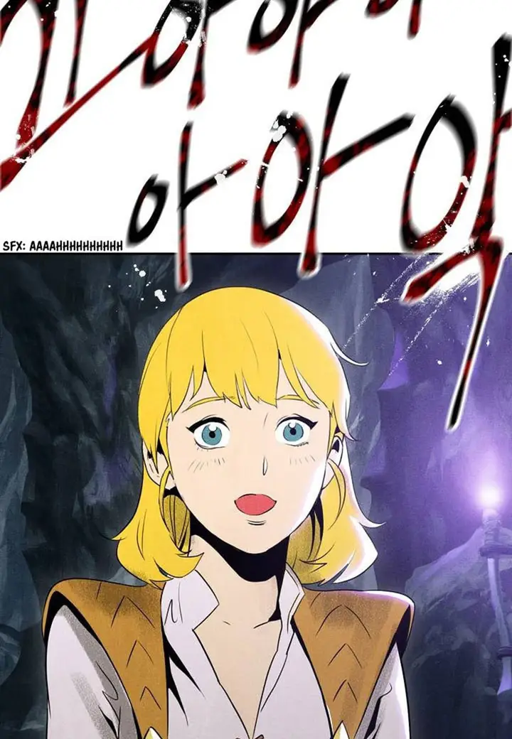 image-komik-skeleton-soldier-couldnt-protect-the-dungeon-chapter-06-59/62