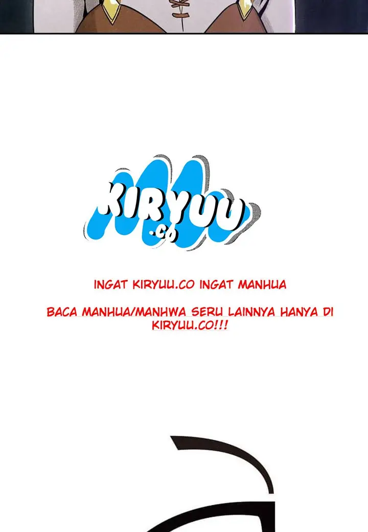 image-komik-skeleton-soldier-couldnt-protect-the-dungeon-chapter-06-60/62