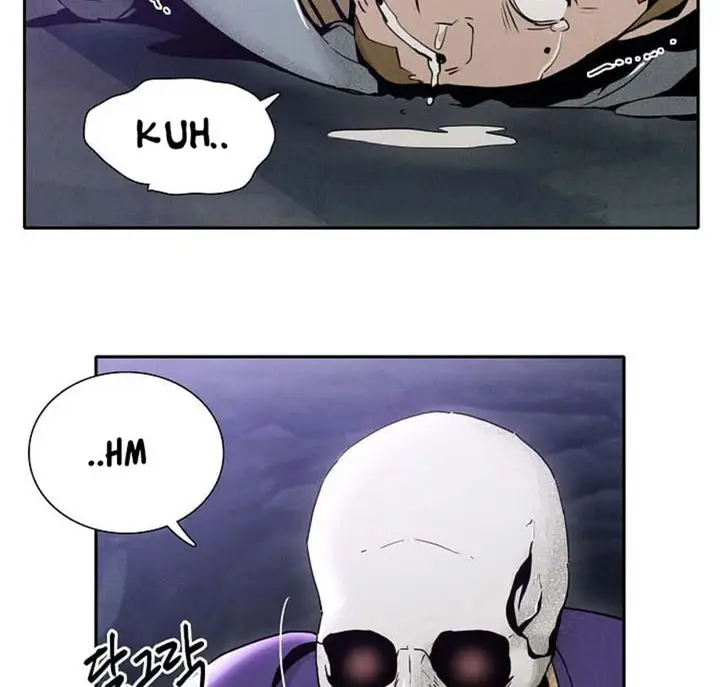 image-komik-skeleton-soldier-couldnt-protect-the-dungeon-chapter-07-5/72