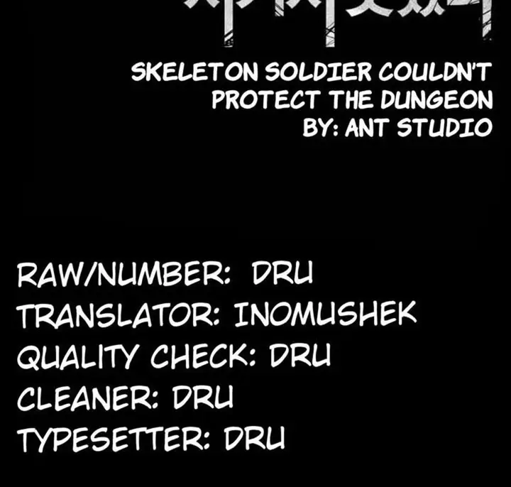 image-komik-skeleton-soldier-couldnt-protect-the-dungeon-chapter-07-9/72