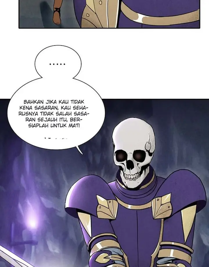 image-komik-skeleton-soldier-couldnt-protect-the-dungeon-chapter-07-14/72