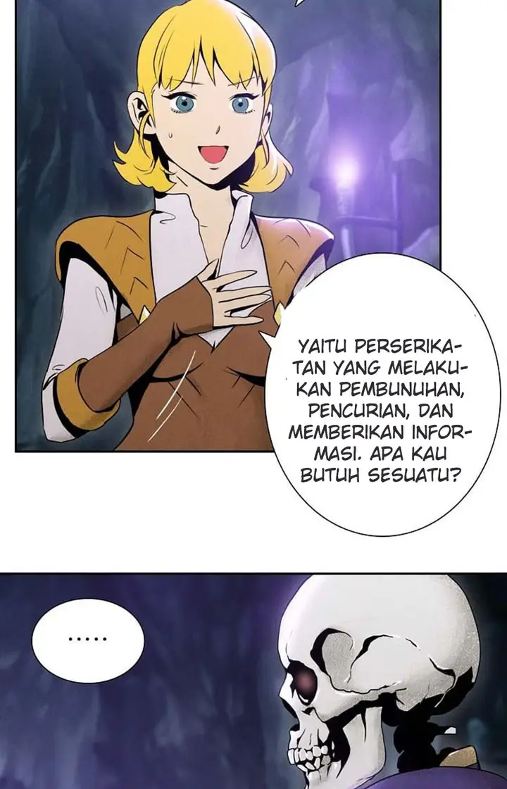 image-komik-skeleton-soldier-couldnt-protect-the-dungeon-chapter-07-19/72