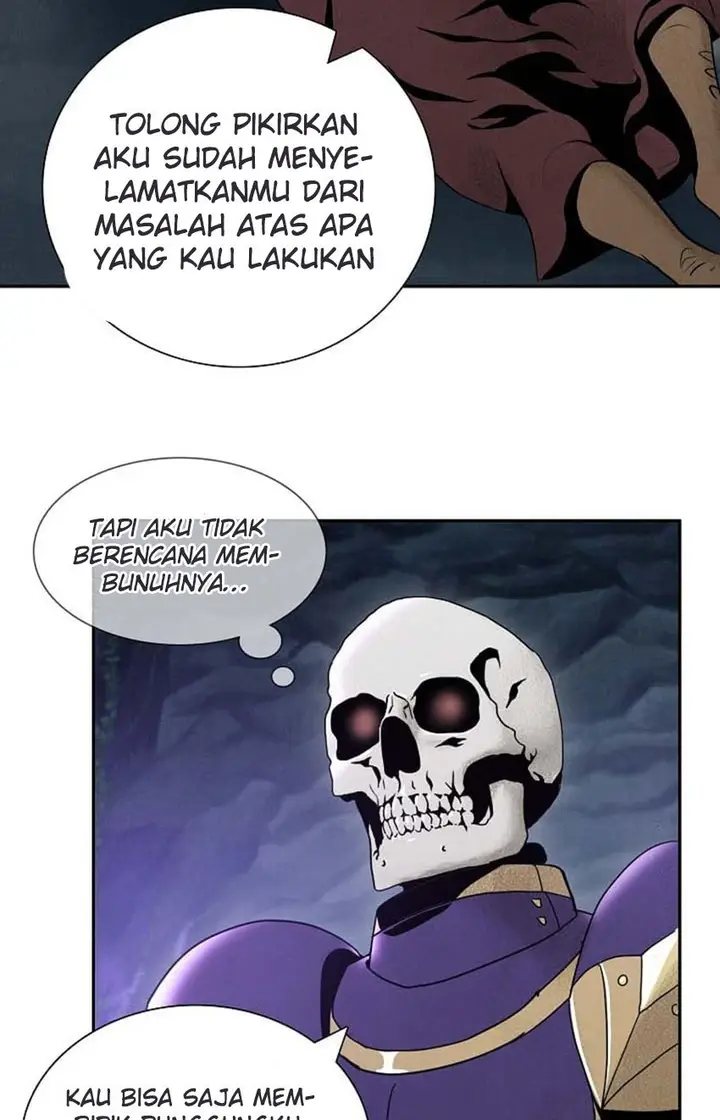 image-komik-skeleton-soldier-couldnt-protect-the-dungeon-chapter-07-21/72