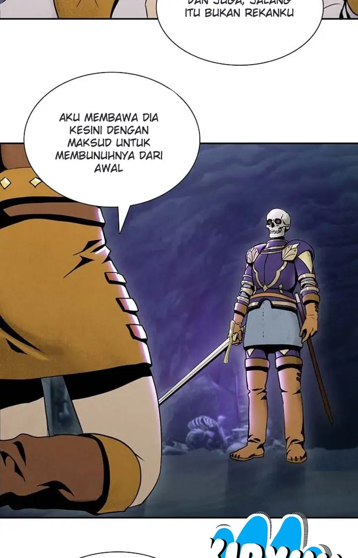image-komik-skeleton-soldier-couldnt-protect-the-dungeon-chapter-07-23/72