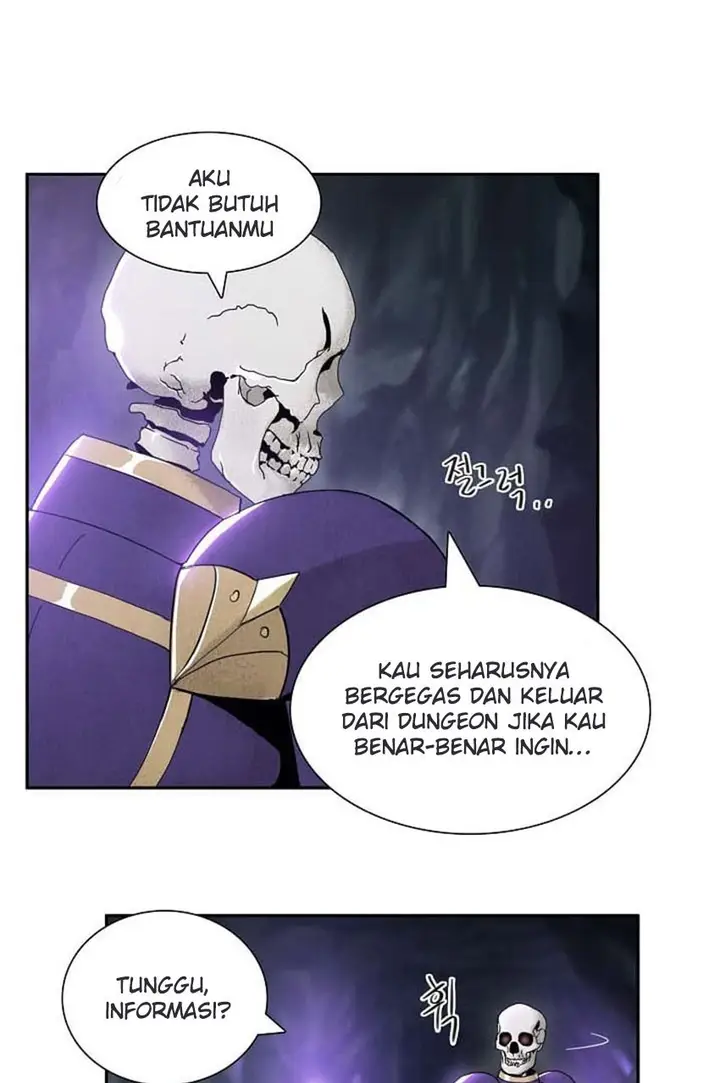 image-komik-skeleton-soldier-couldnt-protect-the-dungeon-chapter-07-26/72