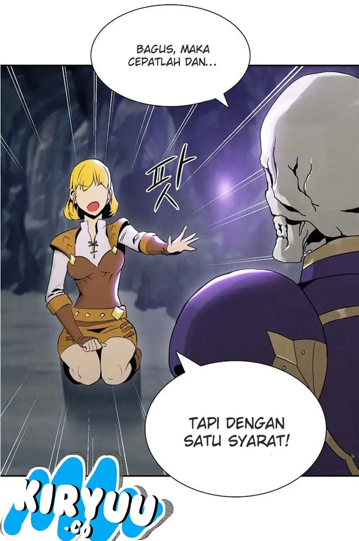 image-komik-skeleton-soldier-couldnt-protect-the-dungeon-chapter-07-30/72