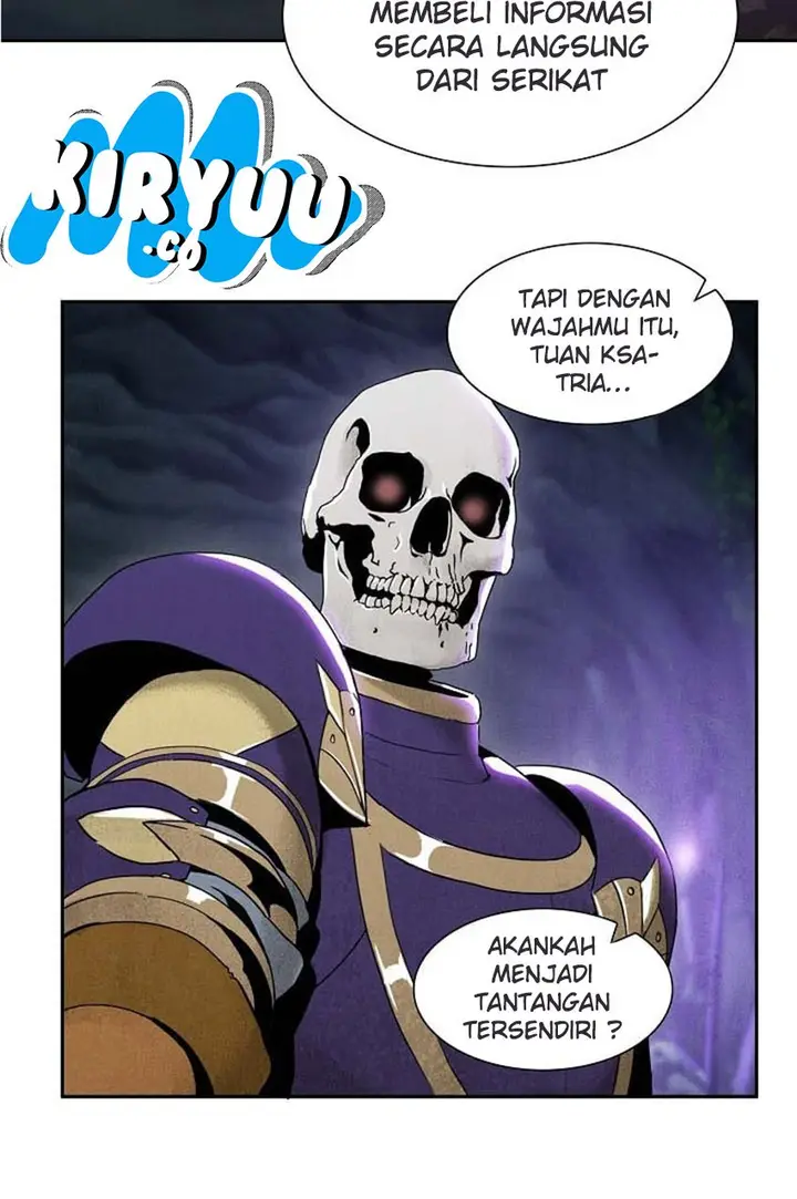 image-komik-skeleton-soldier-couldnt-protect-the-dungeon-chapter-07-34/72