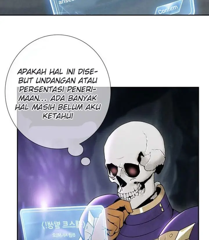 image-komik-skeleton-soldier-couldnt-protect-the-dungeon-chapter-07-41/72
