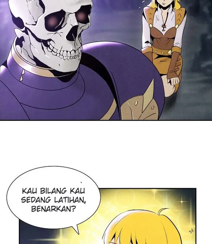 image-komik-skeleton-soldier-couldnt-protect-the-dungeon-chapter-07-43/72