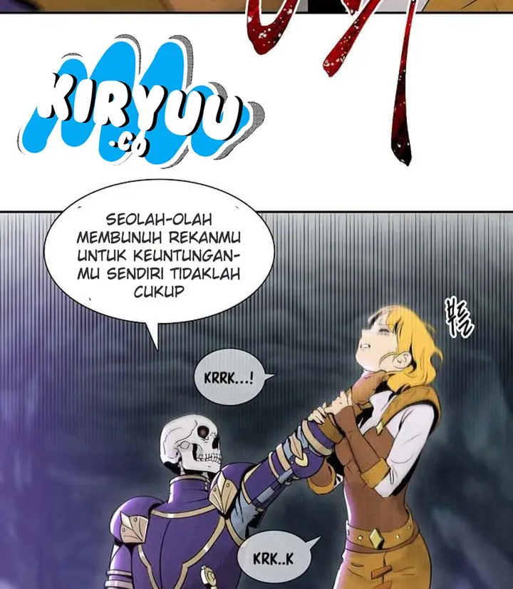 image-komik-skeleton-soldier-couldnt-protect-the-dungeon-chapter-07-46/72