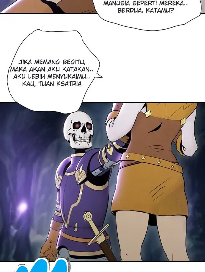 image-komik-skeleton-soldier-couldnt-protect-the-dungeon-chapter-07-50/72