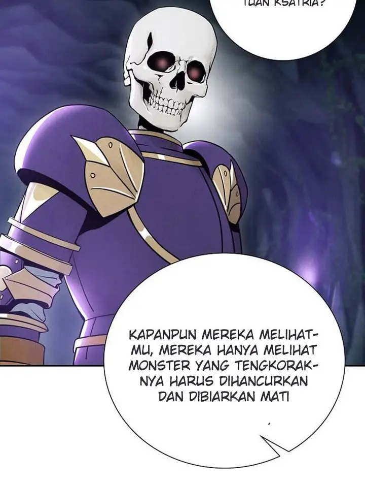 image-komik-skeleton-soldier-couldnt-protect-the-dungeon-chapter-07-54/72