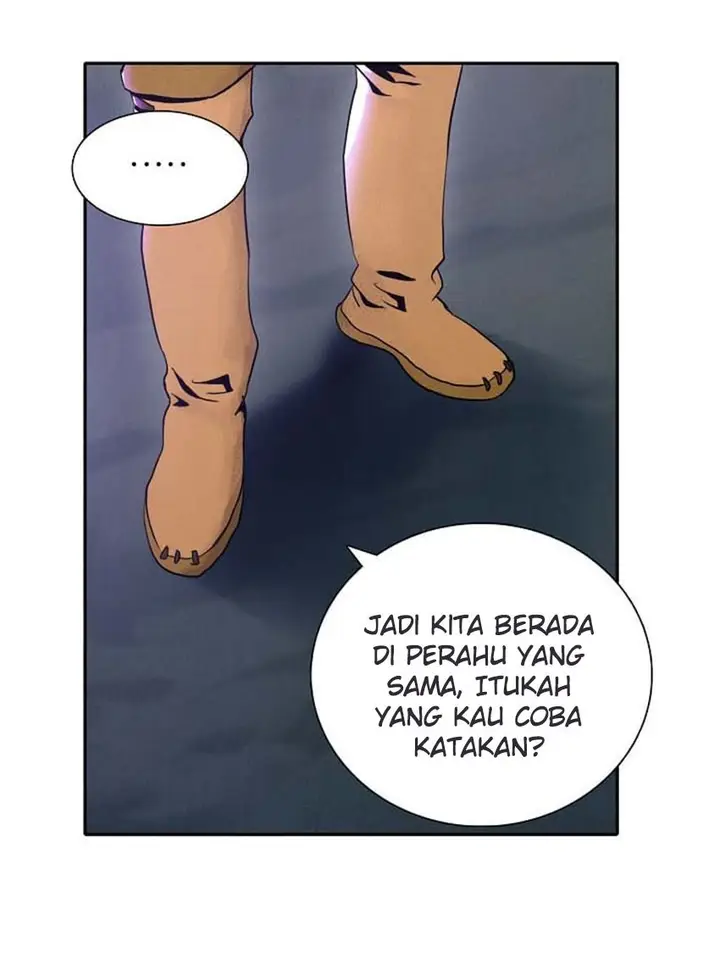 image-komik-skeleton-soldier-couldnt-protect-the-dungeon-chapter-07-55/72