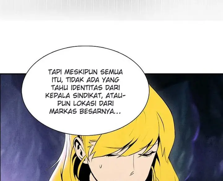 image-komik-skeleton-soldier-couldnt-protect-the-dungeon-chapter-07-60/72