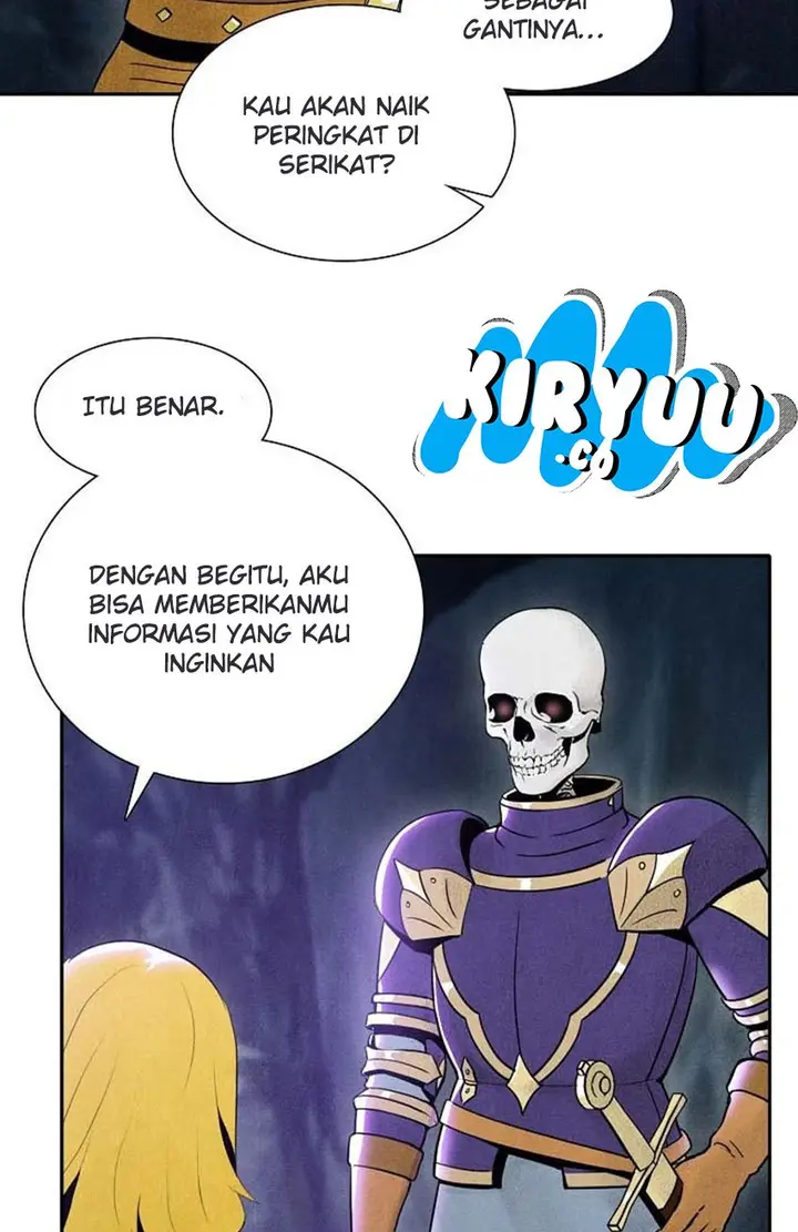 image-komik-skeleton-soldier-couldnt-protect-the-dungeon-chapter-07-65/72