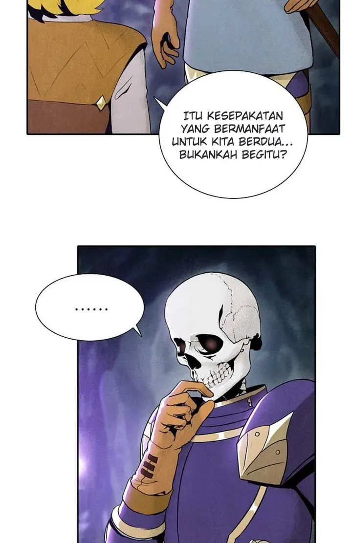 image-komik-skeleton-soldier-couldnt-protect-the-dungeon-chapter-07-66/72