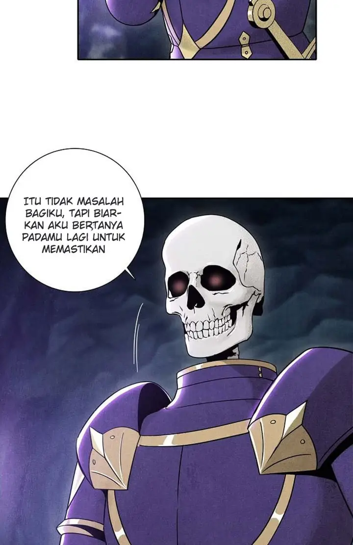 image-komik-skeleton-soldier-couldnt-protect-the-dungeon-chapter-07-67/72