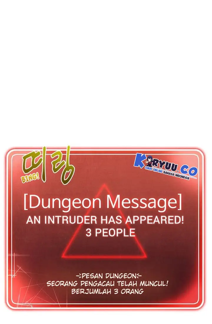 image-komik-skeleton-soldier-couldnt-protect-the-dungeon-chapter-08-2/75