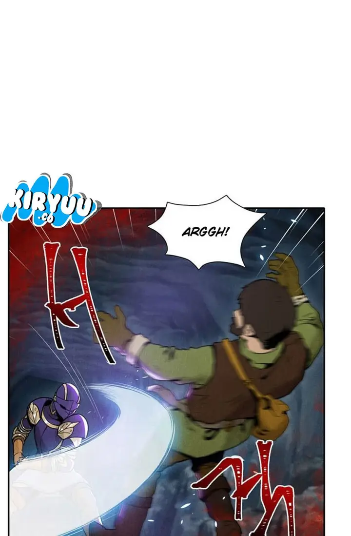 image-komik-skeleton-soldier-couldnt-protect-the-dungeon-chapter-08-3/75