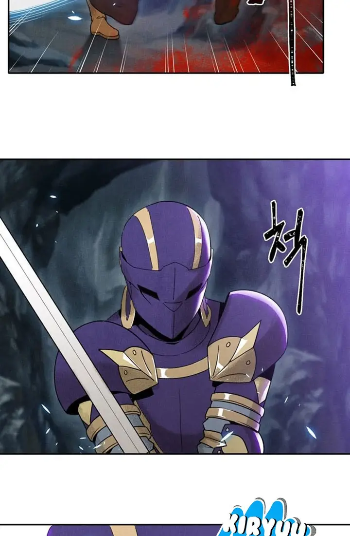 image-komik-skeleton-soldier-couldnt-protect-the-dungeon-chapter-08-4/75