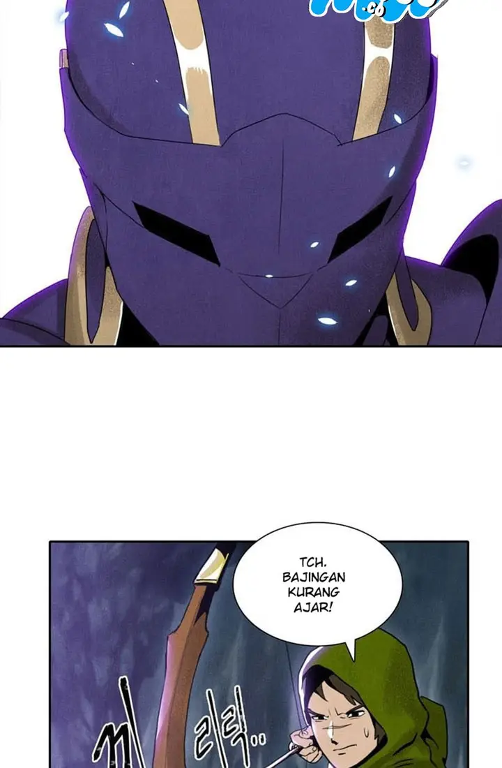 image-komik-skeleton-soldier-couldnt-protect-the-dungeon-chapter-08-5/75