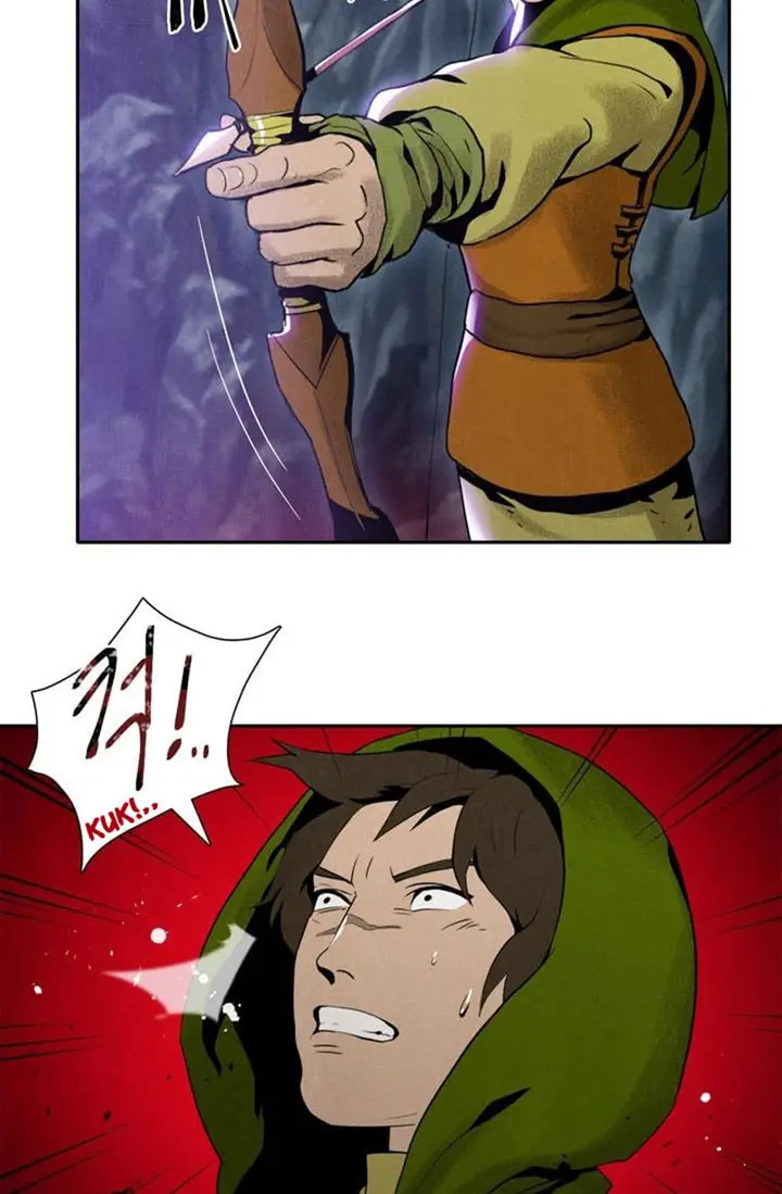 image-komik-skeleton-soldier-couldnt-protect-the-dungeon-chapter-08-6/75