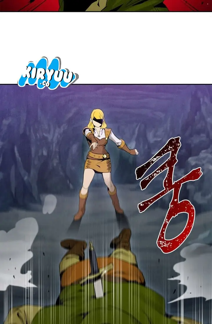 image-komik-skeleton-soldier-couldnt-protect-the-dungeon-chapter-08-7/75