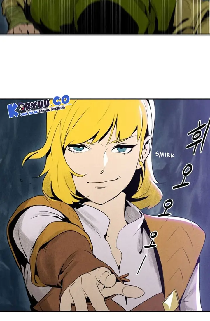 image-komik-skeleton-soldier-couldnt-protect-the-dungeon-chapter-08-8/75