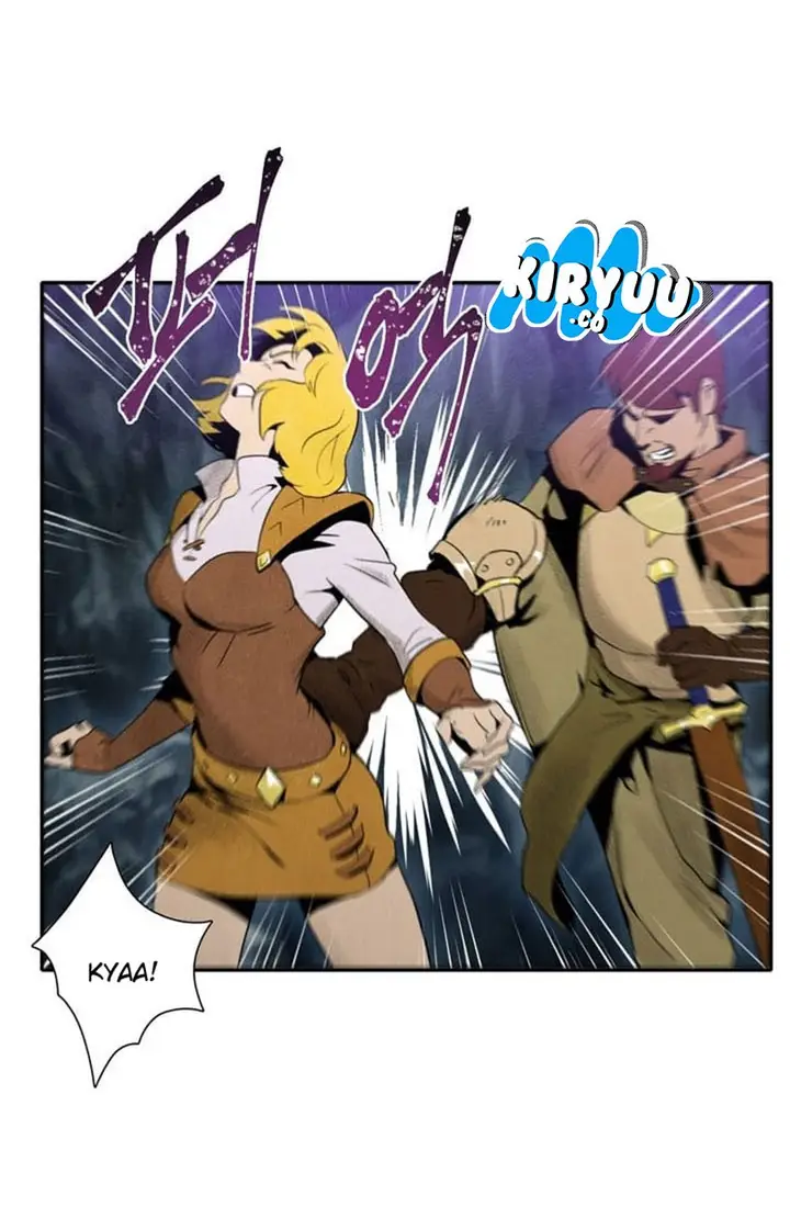 image-komik-skeleton-soldier-couldnt-protect-the-dungeon-chapter-08-9/75