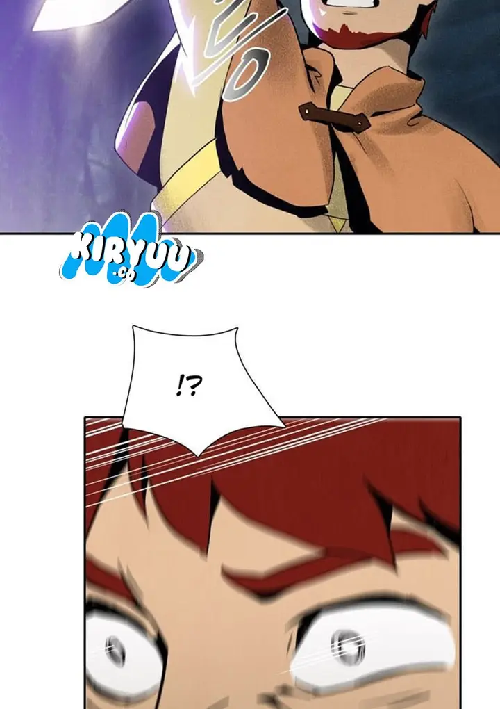 image-komik-skeleton-soldier-couldnt-protect-the-dungeon-chapter-08-12/75