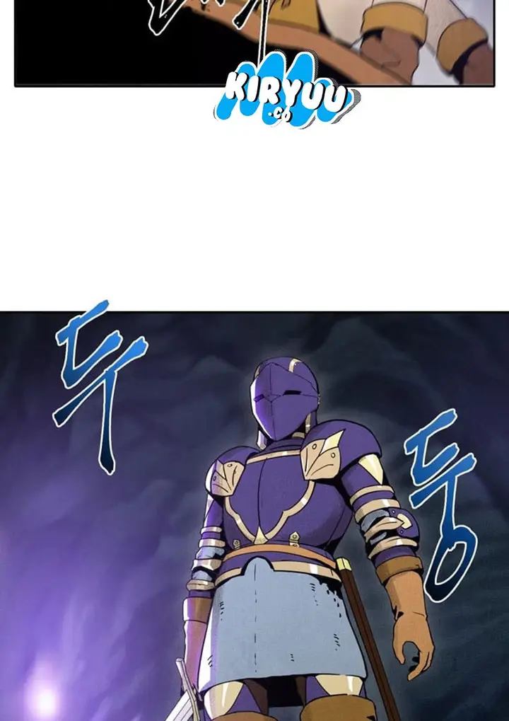 image-komik-skeleton-soldier-couldnt-protect-the-dungeon-chapter-08-14/75