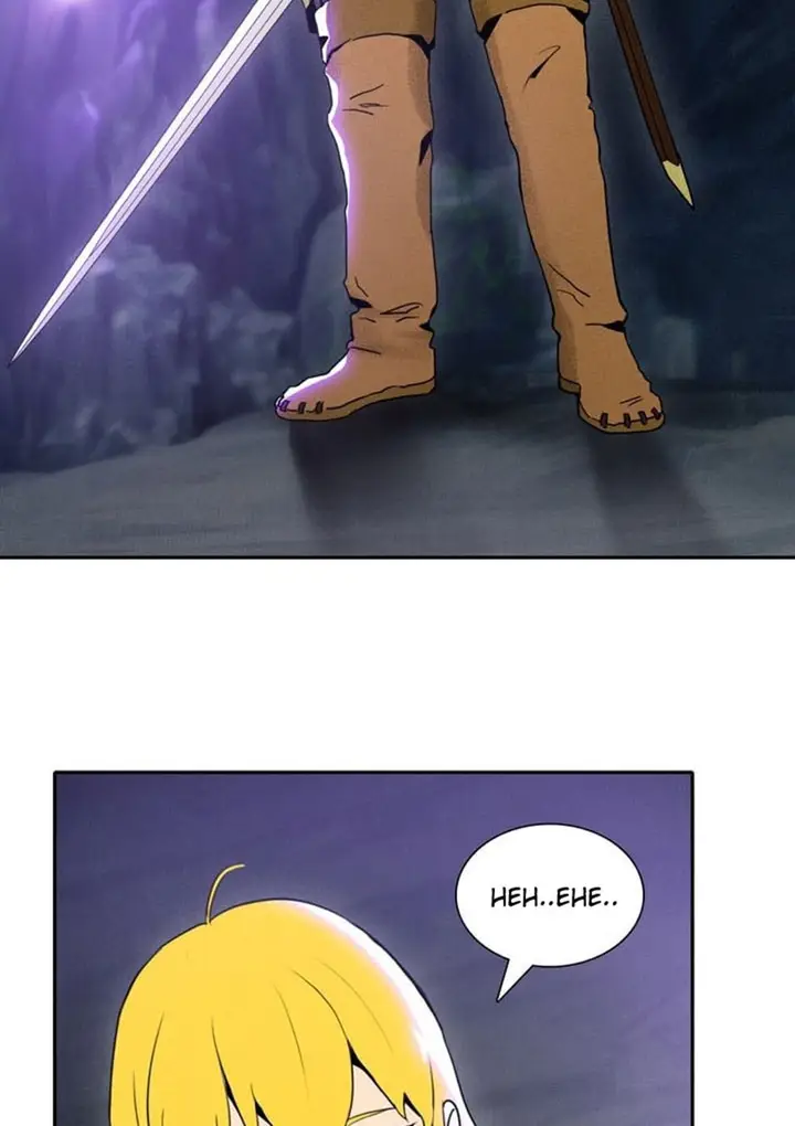 image-komik-skeleton-soldier-couldnt-protect-the-dungeon-chapter-08-15/75