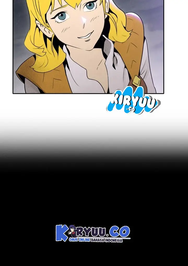 image-komik-skeleton-soldier-couldnt-protect-the-dungeon-chapter-08-16/75