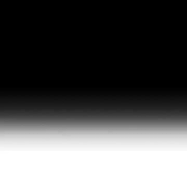 image-komik-skeleton-soldier-couldnt-protect-the-dungeon-chapter-08-18/75