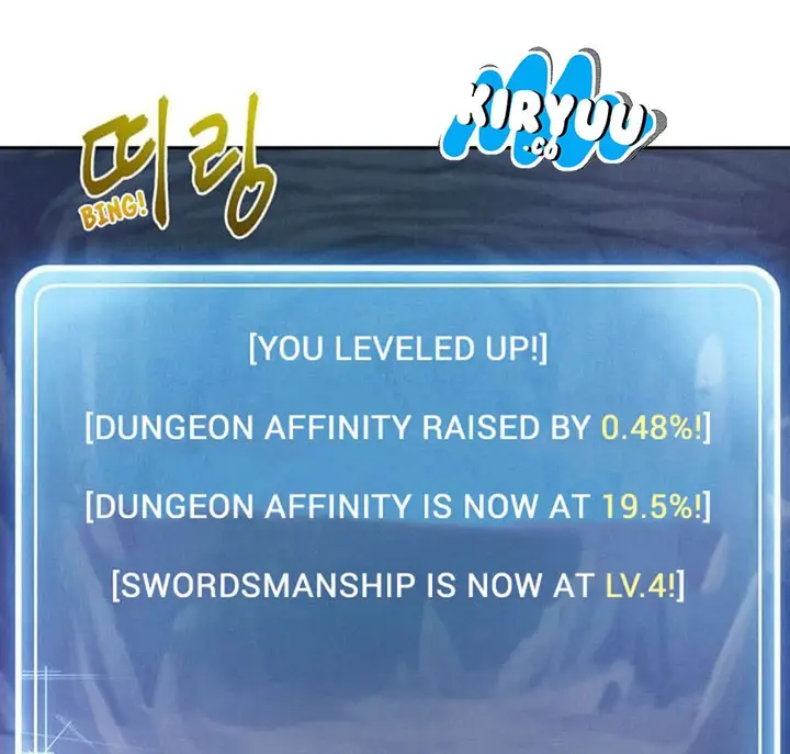 image-komik-skeleton-soldier-couldnt-protect-the-dungeon-chapter-08-19/75